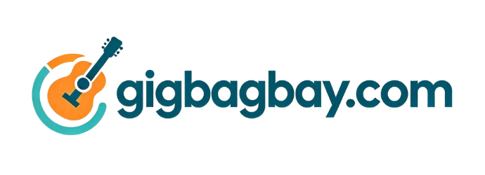 Affordable Musical Instruments for Beginners Students and Pros That Inspire Practice and Sound Great | Shop Guitars Keyboards Digital Pianos Drums Violins Saxophones Flutes Ukuleles Amps Pedals Strings and Accessories